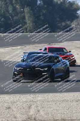 media/Nov-09-2025-Speed Ventures (Sun) [[388b781dcd]]/Red/Session 2 (Turn 3)/